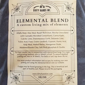 elemental-blend.png