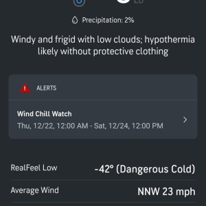 Screenshot_20221220_081108_AccuWeather.jpg