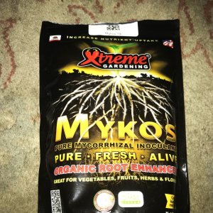 Xtreme Gardening Mycos.jpg