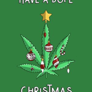 Have a Dope Christmas.jpg