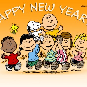 Happy-New-Year-Cartoon-Pictures (1).jpg