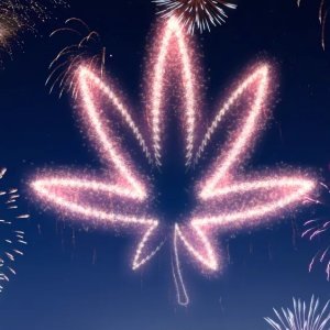 marijuana-leaf-in-fireworks-show.jpeg