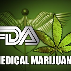 fda-medical-marijuana