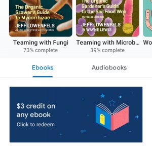 Screenshot_20230105_145613_Google Play Books.jpg