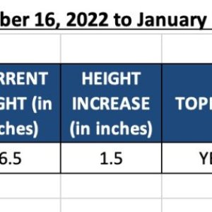 WIN23-420 Update-Fruit Punch-Dec 16, 2022 to Jan 6, 2023.jpg