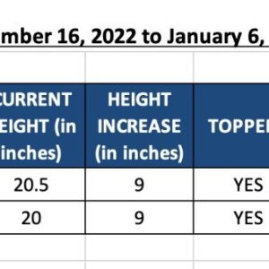 WIN23-420 Update-Jack Herers-Dec 16, 2022 to Jan 6, 2023.jpg