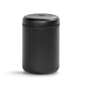 Fellow-Atmos-Canister-1.2L-Matte-Black_600x600.jpg