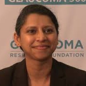 Dr Sunita.jpg