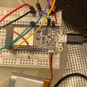 esp32.jpg