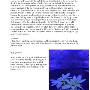 RedTejas' YinYang Grow Journal - 2023_Page_5.jpg