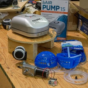 AirDome Air pump.jpg