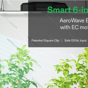 AeroWave E6_1.jpg