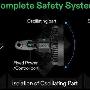 AeroWave E6_Safety.jpg