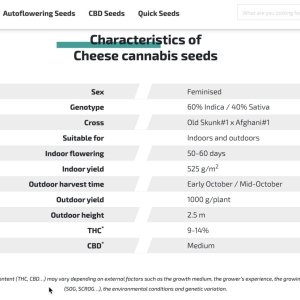 1Cheese Characteristics.jpg