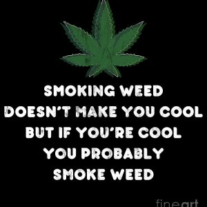 funny-stoner-for-smoking-weed-w-marijuana-leaf-saying-design-noirty-designs.jpg