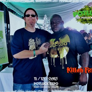 Me and Killah Priest at Potluck Expo 2015 final.jpg