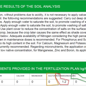 Soil Sample 4.jpg