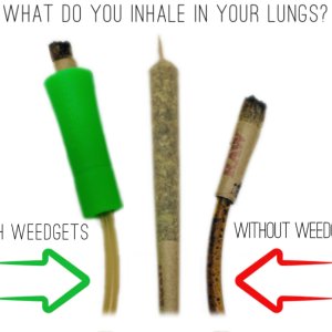 joint compare.jpg