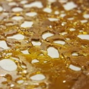 cannabis-shatter.jpg