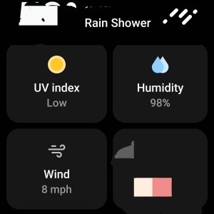 Screenshot_20230302_181711_Weather.jpg