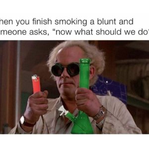 smoking-weed-meme-1024x683 (1).jpg