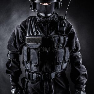 spec-ops-soldier-uniform.jpg