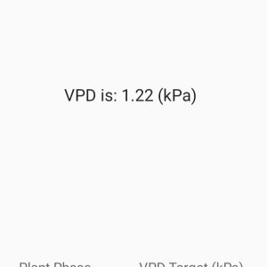 Screenshot_20230309_093634_VPD Calculator.jpg