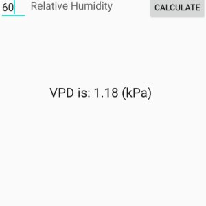 Screenshot_20230310_185748_VPD Calculator.jpg