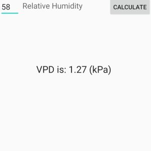 Screenshot_20230313_151314_VPD Calculator.jpg