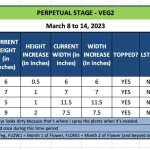 VEG2 - March 8 to 14, 2023.jpg