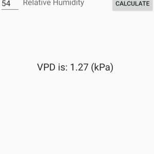 Screenshot_20230314_161105_VPD Calculator.jpg