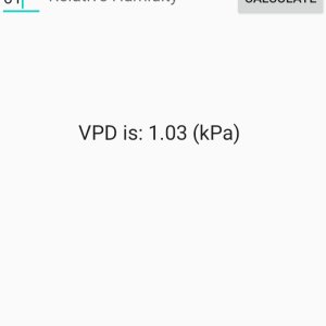 Screenshot_20230317_170135_VPD Calculator.jpg