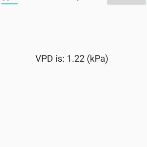 Screenshot_20230320_174602_VPD Calculator.jpg