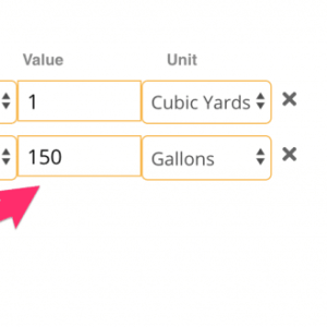 compost-calculator-dry-leaves-1024x329.png