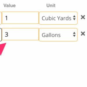 compost-calculator-sawdust-1024x304.png