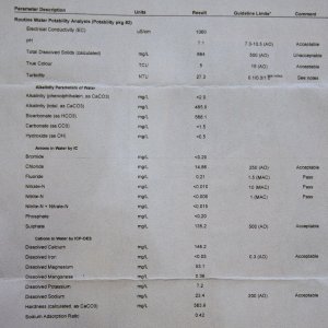 Day 23 Water sample test 27 Mar 23.jpg