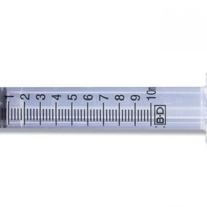 10ml syringe.jpg