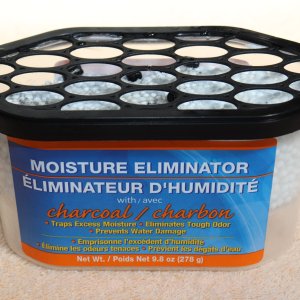 Moisture Eliminator.JPG