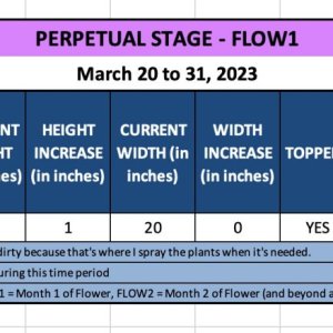 FLOW1 (Babs) - March 20 to 31, 2023.jpg