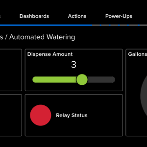 watering dashboard.png