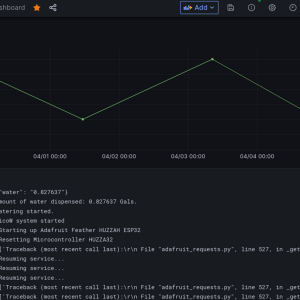 grafana_graph.png