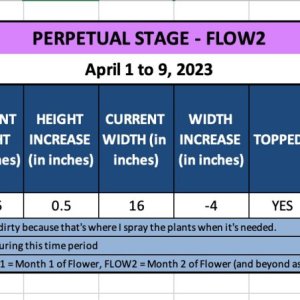 FLOW2 - Babs - April 1 to 9, 2023.jpg