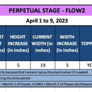 FLOW2 - Suzy - April 1 to 9, 2023.jpg