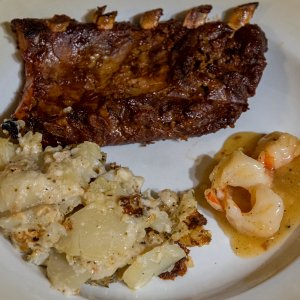 10 Apr BBQ Ribs.jpg