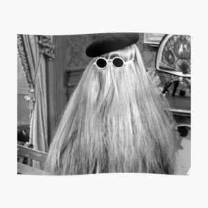 cousin itt.jpg