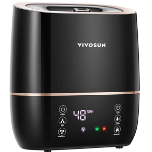 Vivosun Humidifier 1.png