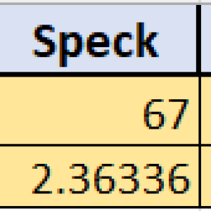 Final Harvest Totals.png