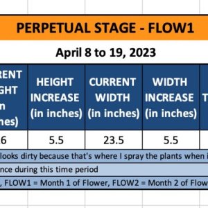 FLOW1 - Zoe - April 8 to 19, 2023.jpg