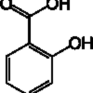 100px-Salicylic-acid-skeletal.svg.png