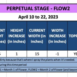 FLOW2 - Babs - April 10 to 22, 2023.jpg